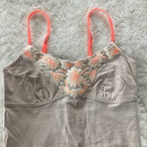 American Eagle tank top